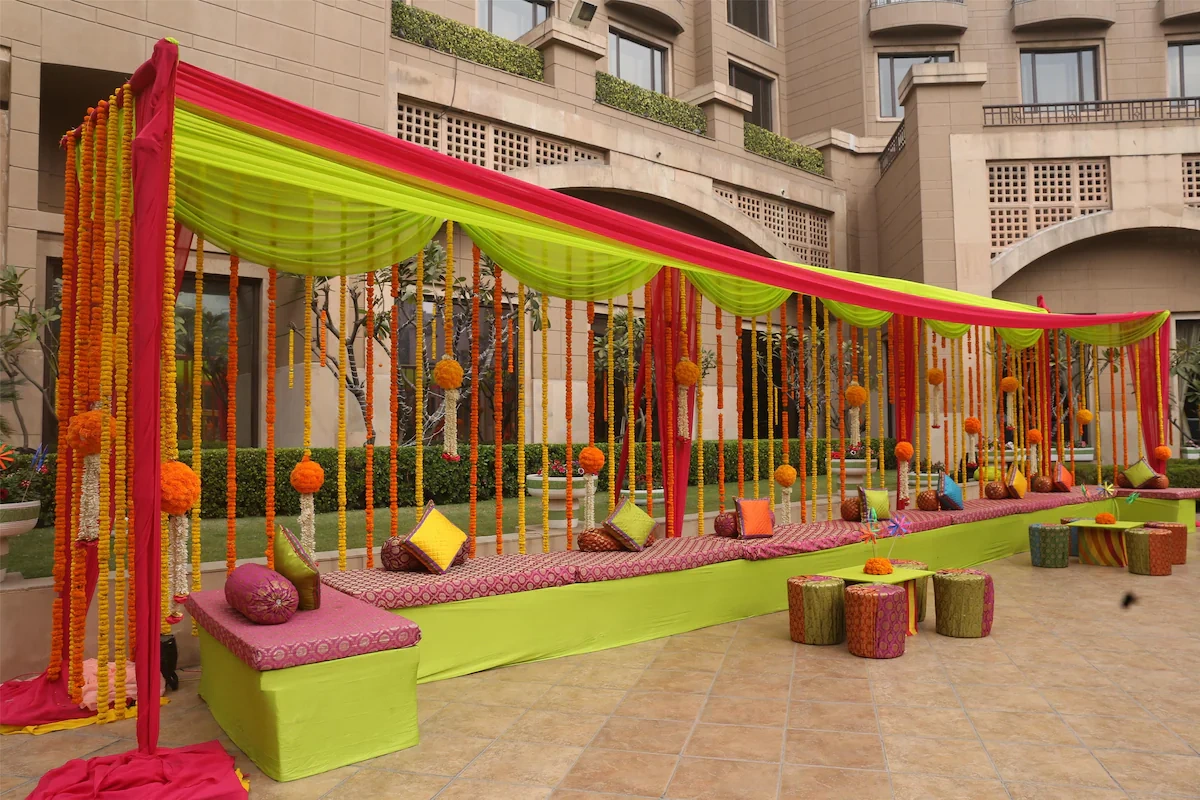 Wedding Planner in Chandigarh